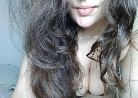mirellastarkfree star du porno collection