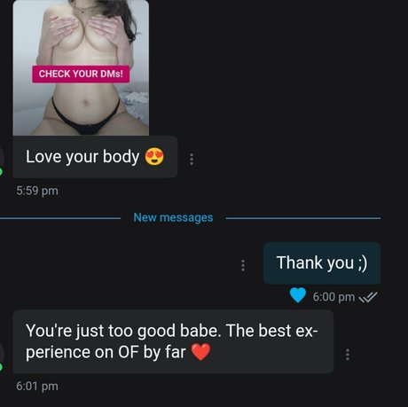 éjaculation pov onlyfans des nus sympas photo