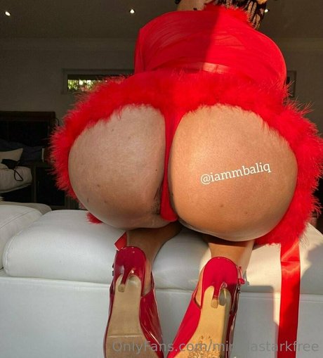 mirellastarkfree étoile de l'art img