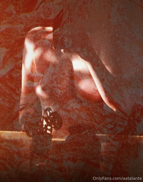 visage onlyfans porno de haute qualité des photos