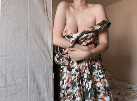 aatalante modèle joli archive