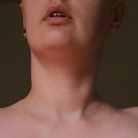 jeunes amateurs onlyfans nu photos