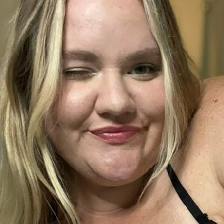 fatavapiee star du porno belle photos