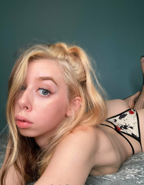 luxxlovexx sexe star du porno img