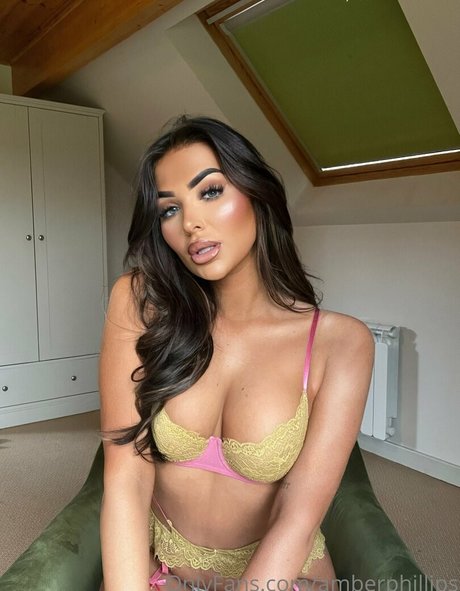 adolescent maigre onlyfans belle exclusivité photos