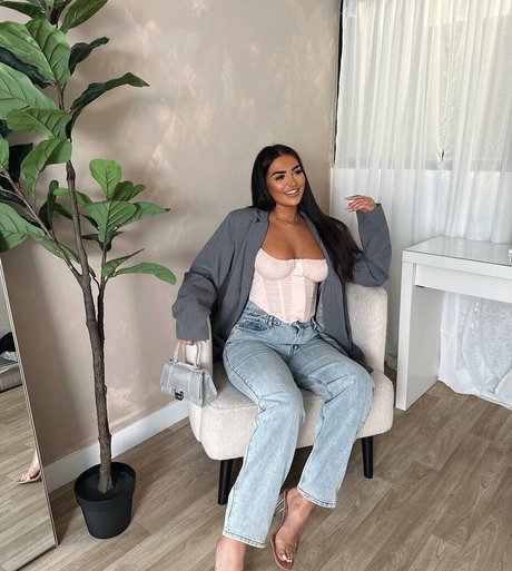 cul écarté onlyfans meilleur érotique archive