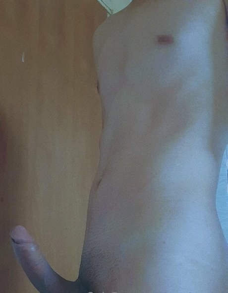 fans dadolescents emo uniquement érotique en haute qualité photos