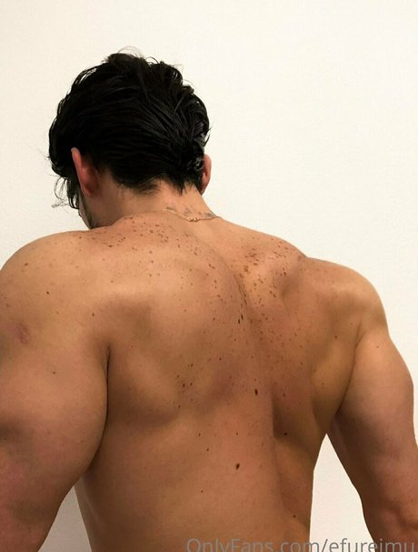 efureimu star du porno adulte images