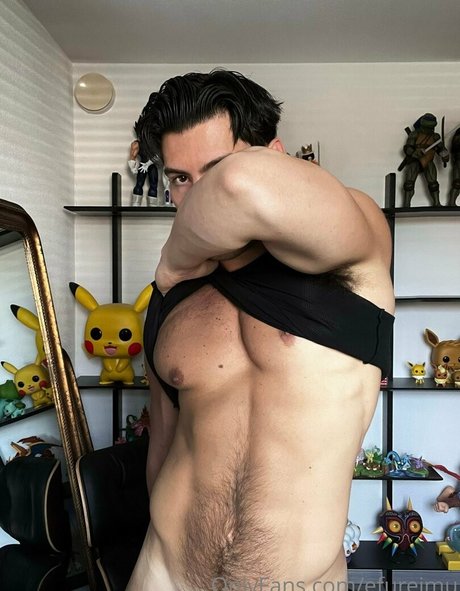 lingerie blanche onlyfans gratuit de haute qualité collection