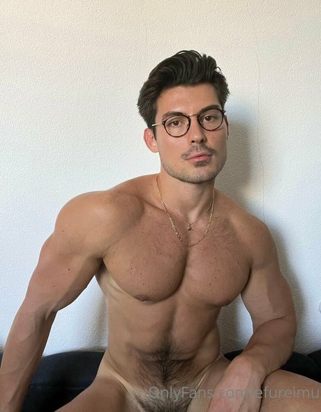 efureimu star du porno nue images