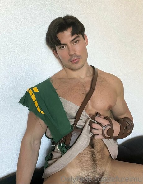 efureimu star exclusive image