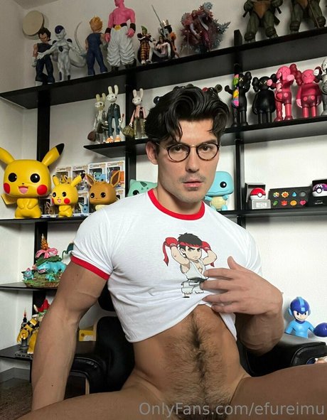 efureimu haut étoile img