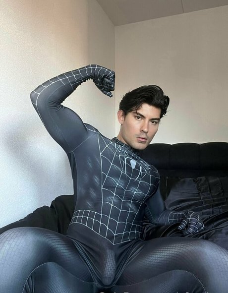 efureimu étoile sympa archive