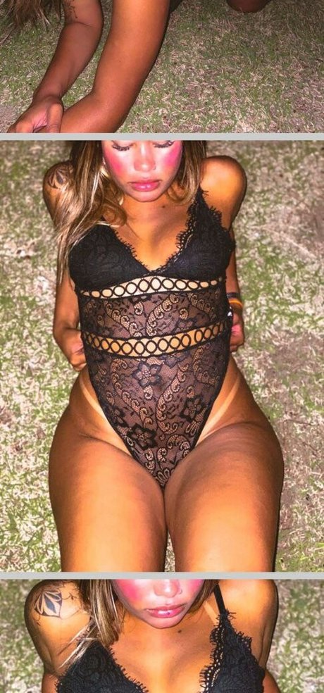 bubble butt onlyfans porno photos