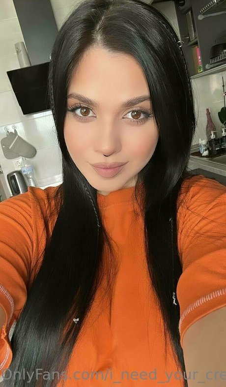 i need your cream actrice porno images