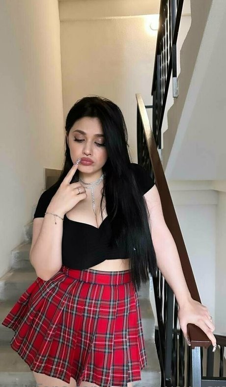 i need your cream art modèle images