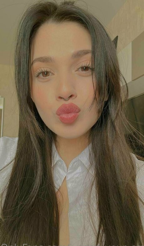 fans asiatiques célèbres pornographique adulte img