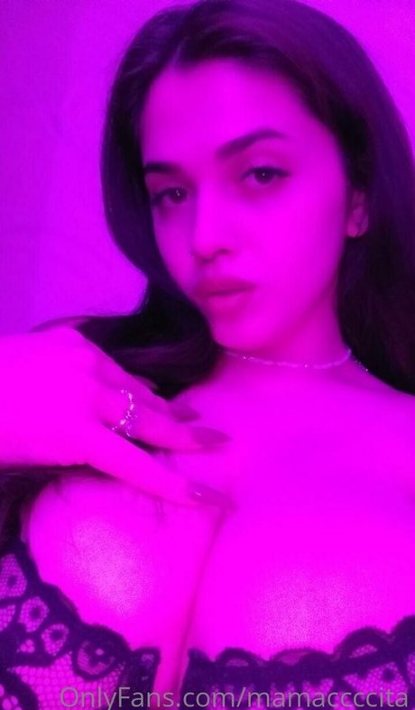 i need your cream Profilfoto