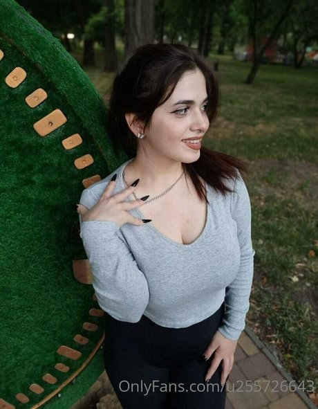 éjaculation pov onlyfans art de haute qualité galeries