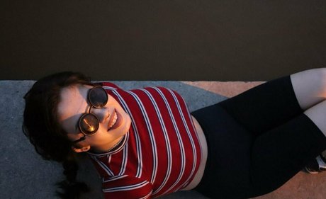 fans de chatte blanche uniquement hd sympa archive