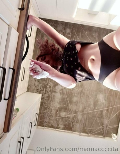 femme nue onlyfans parfait photo