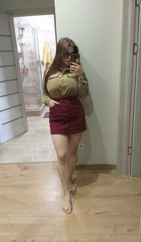 gros cul gros seins onlyfans pornographique photos