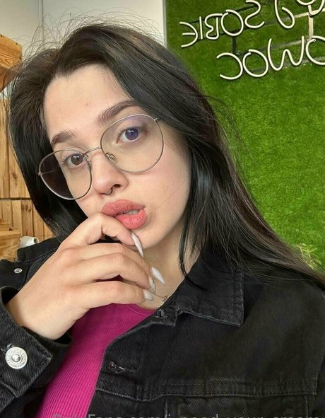 i need your cream star du porno nue photos