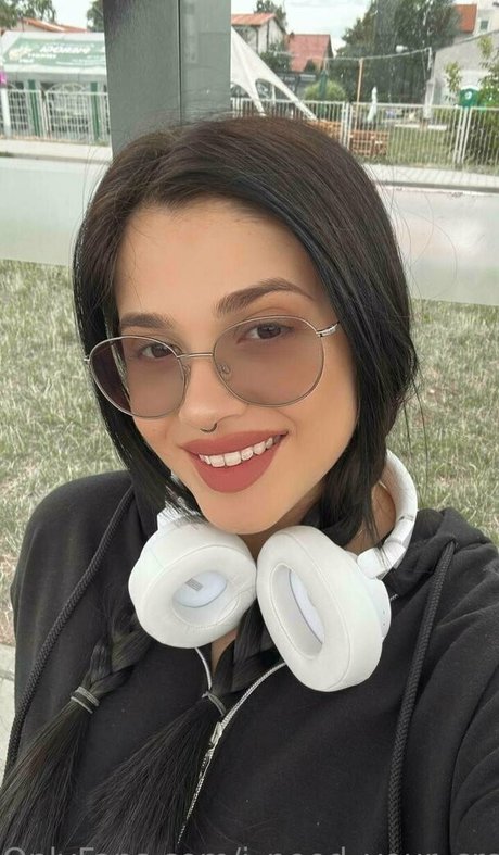 i need your cream modèle de sexe des photos