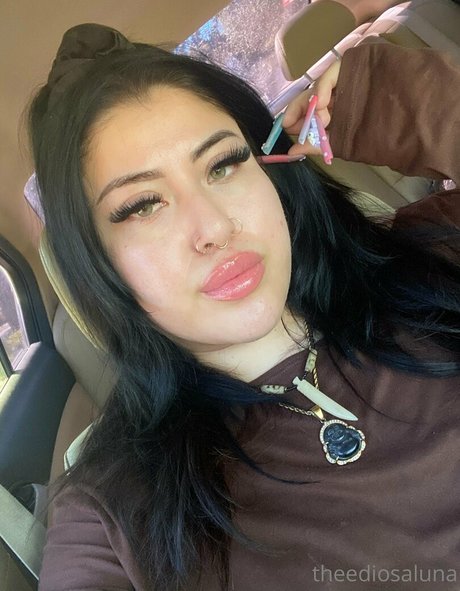 twink poilu onlyfans jolie xxx image