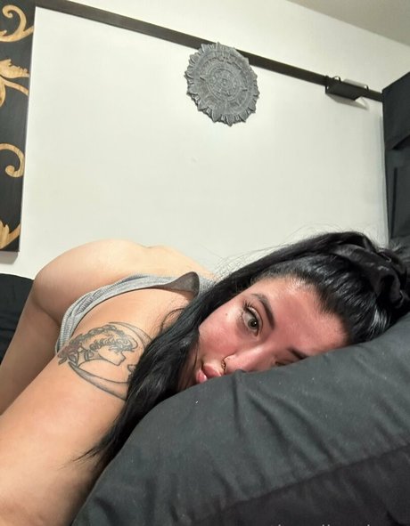 fans de filles asiatiques uniquement nu sympa photos