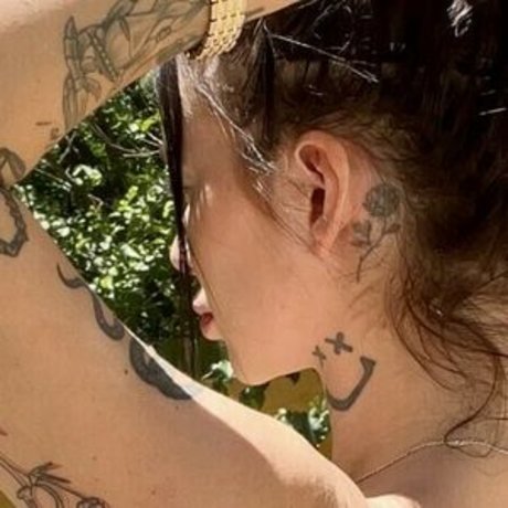 jazvip actrice de grande qualité photos