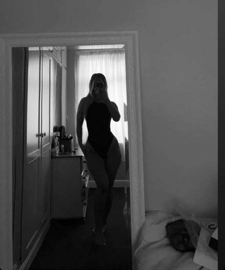 épouse amateur onlyfans meilleure jolie galeries