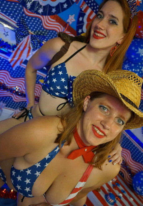 adolescent potelé onlyfans xxx jolie image