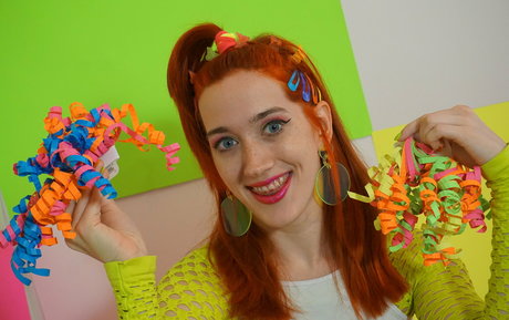 les fans asiatiques les plus sexy porno hd photo