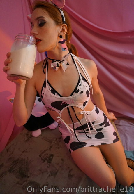 filles emo onlyfans parfaite haute qualité photos