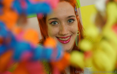 amateur fait maison onlyfans porno chaud photos