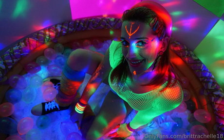 fans asiatiques sexy uniquement xxx hd image