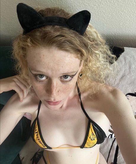 fans de classe uniquement parfait et sexy des photos