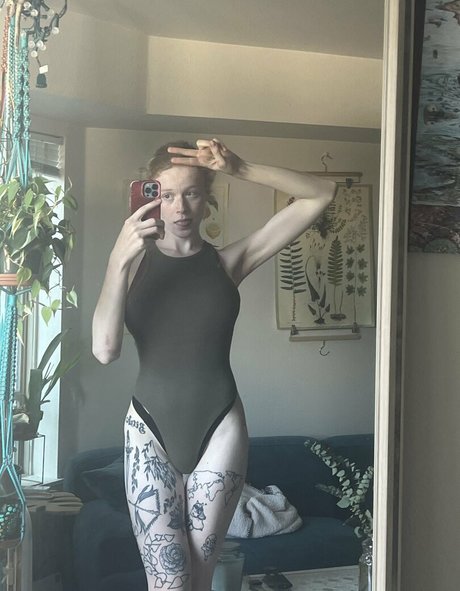 femme anale onlyfans hd gratuit galeries