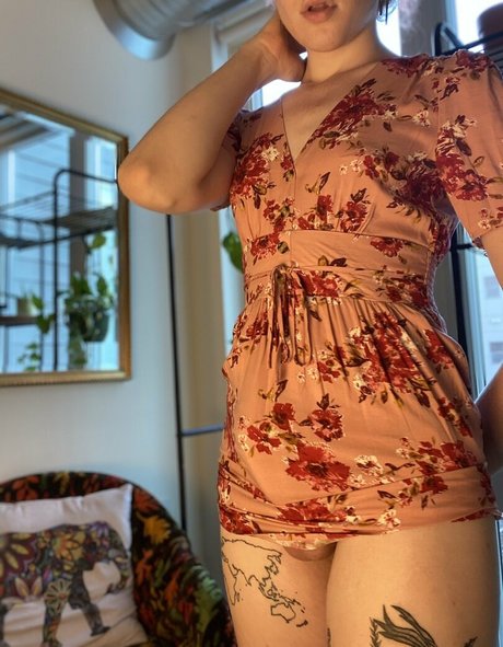 amateurs allemands uniquement nus sexy images