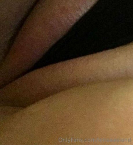 lenaaaaland Fotoaufnahmen