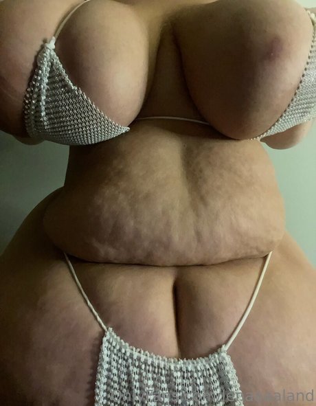 lenaaaaland nus star du porno galeries