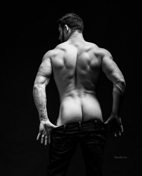 domluvsfree actrice libre img