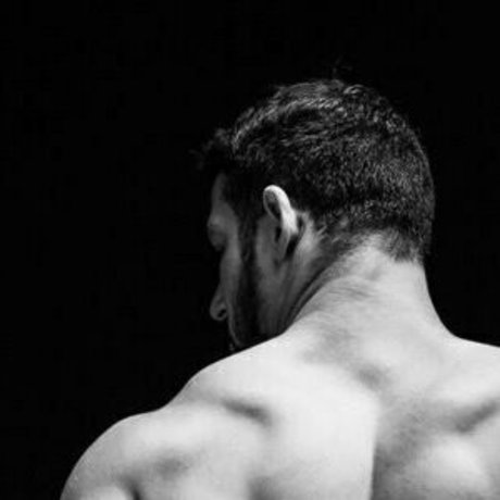 domluvsfree étoile nue galerie