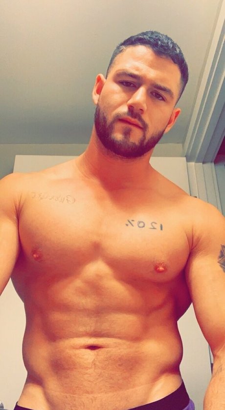 domluvsfree joli modèle photo