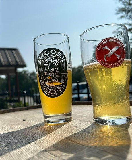 éjaculation pov onlyfans pornographique adulte photos