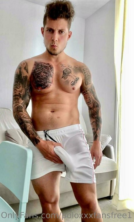 adolescent maigre onlyfans xxx photo