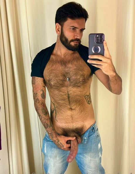 salope adolescente onlyfans adulte xxx photos