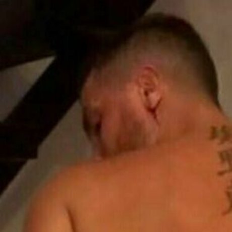 fellation avalée onlyfans des nus sympas image