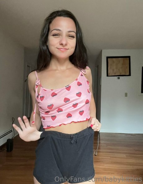 babykitties star du porno adulte galerie